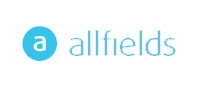 Allfields Logo