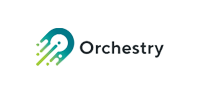 Orchestry Logo