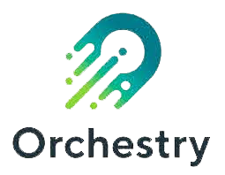 Orchestry Logo