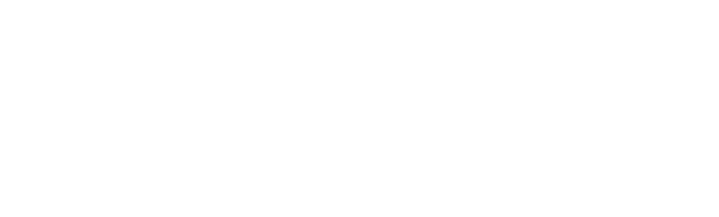 Tranquil IT Logo