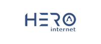 Hero Logo