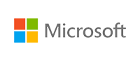 Microsoft Logo