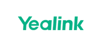 Yealink Icon