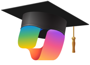 Copilot Training Logo